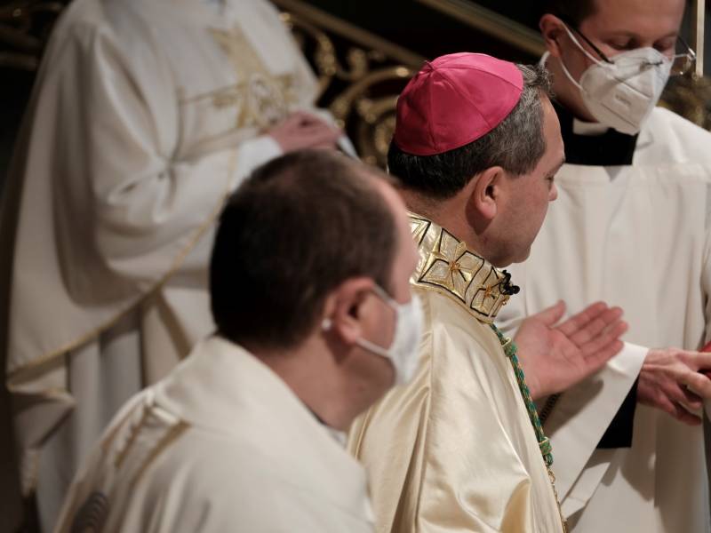 Húsvéti vigília (26).JPG